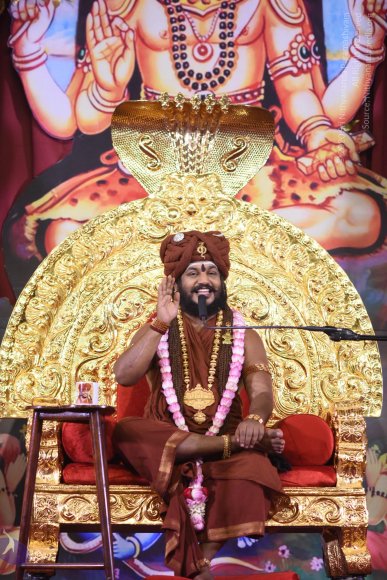 01-Intro-to-Sadashivoham-Session_Photo_1052_DSC_8877_CMP_WM