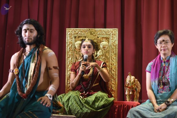 01-Intro-to-Sadashivoham-Session_Photo_1058_DSC_8910_CMP_WM