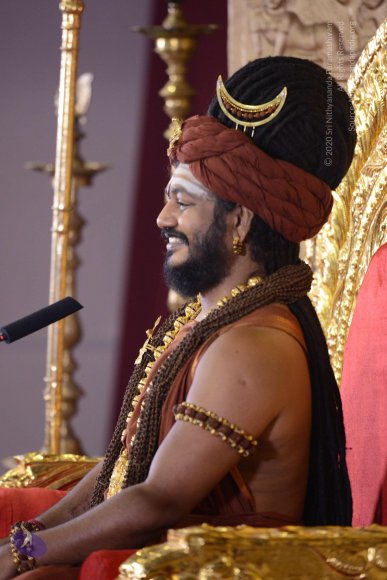 01-Intro-To-Sadashivoham_Photo_1018_DSC_6048_CMP_WM