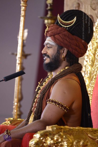 01-Intro-To-Sadashivoham_Photo_1020_DSC_6050_CMP_WM