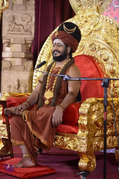 01-Intro-To-Sadashivoham_Photo_1028_DSC_6058_CMP_WM