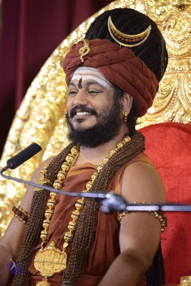 01-Intro-To-Sadashivoham_Photo_1030_DSC_6060_CMP_WM