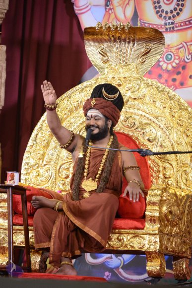 01-Intro-To-Sadashivoham_Photo_1047_DSC_6142_CMP_WM