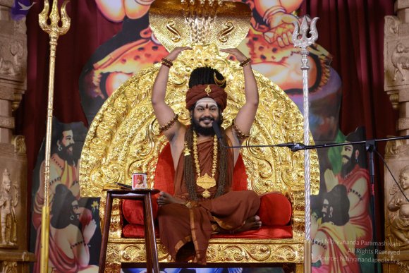 01-Intro-To-Sadashivoham_Photo_1056_DSC_6167_CMP_WM