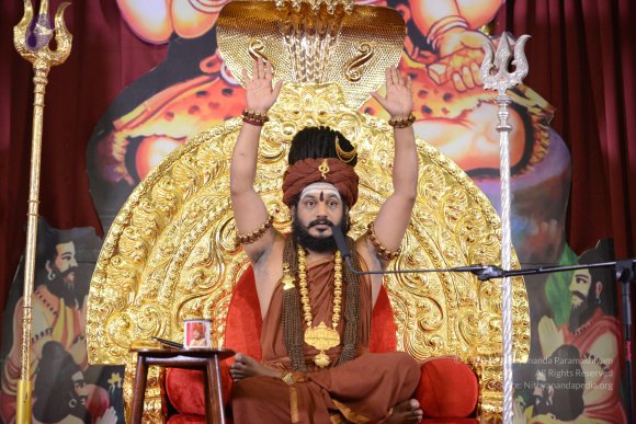 01-Intro-To-Sadashivoham_Photo_1062_DSC_6173_CMP_WM