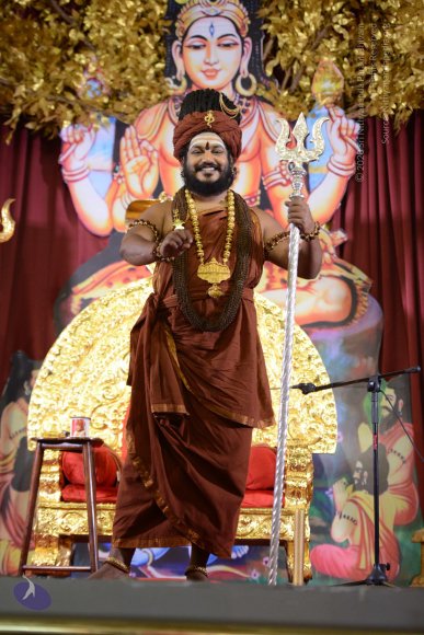 01-Intro-To-Sadashivoham_Photo_1075_DSC_6196_CMP_WM