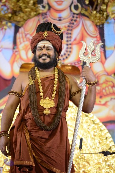 01-Intro-To-Sadashivoham_Photo_1084_DSC_6207_CMP_WM