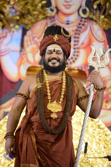 01-Intro-To-Sadashivoham_Photo_1085_DSC_6208_CMP_WM