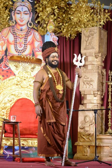 01-Intro-To-Sadashivoham_Photo_1091_DSC_6218_CMP_WM