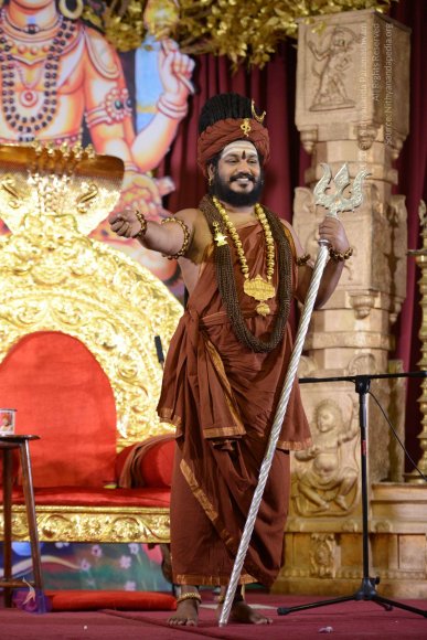 01-Intro-To-Sadashivoham_Photo_1096_DSC_6226_CMP_WM