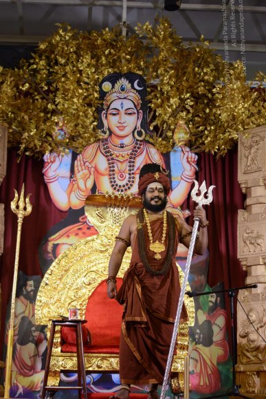 01-Intro-To-Sadashivoham_Photo_1101_DSC_6234_CMP_WM