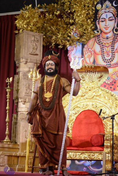 01-Intro-To-Sadashivoham_Photo_1104_DSC_6237_CMP_WM