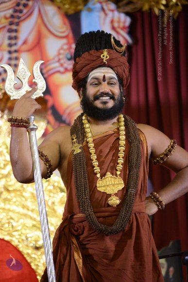 01-Intro-To-Sadashivoham_Photo_1116_DSC_6263_CMP_WM