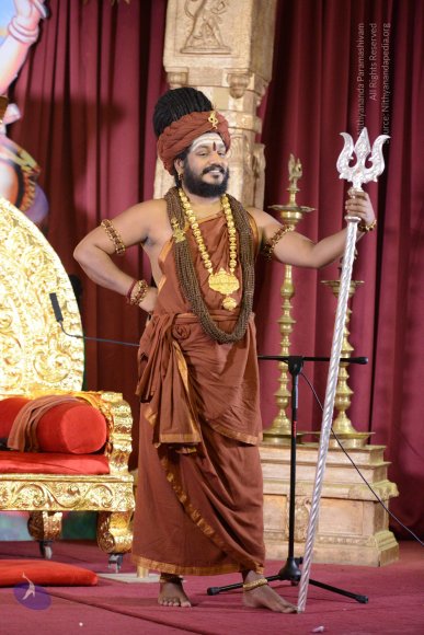 01-Intro-To-Sadashivoham_Photo_1124_DSC_6277_CMP_WM