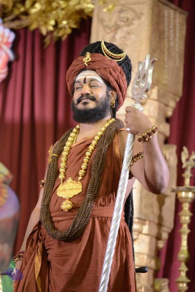 01-Intro-To-Sadashivoham_Photo_1132_DSC_6285_CMP_WM