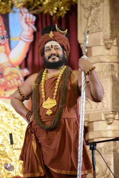 01-Intro-To-Sadashivoham_Photo_1136_DSC_6294_CMP_WM