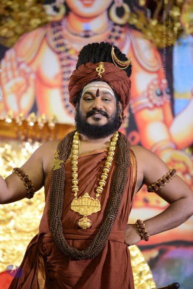 01-Intro-To-Sadashivoham_Photo_1149_DSC_6314_CMP_WM