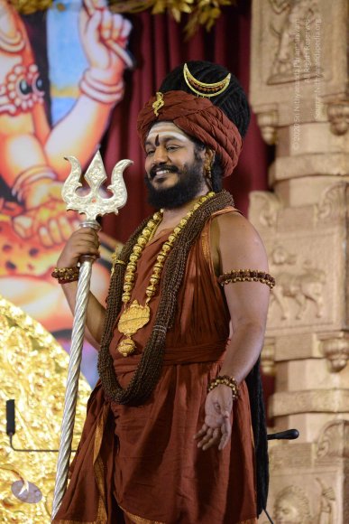 01-Intro-To-Sadashivoham_Photo_1151_DSC_6319_CMP_WM