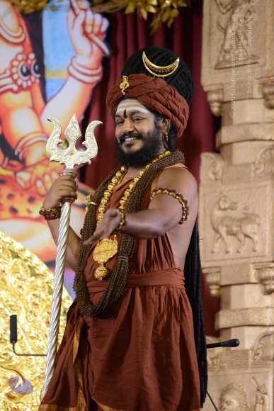 01-Intro-To-Sadashivoham_Photo_1153_DSC_6321_CMP_WM