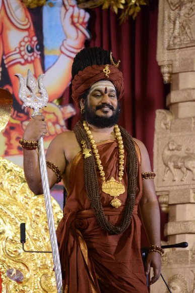 01-Intro-To-Sadashivoham_Photo_1158_DSC_6332_CMP_WM