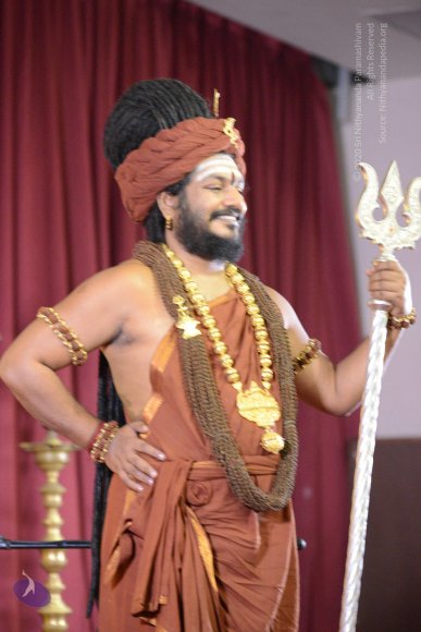 01-Intro-To-Sadashivoham_Photo_1167_DSC_6356_CMP_WM