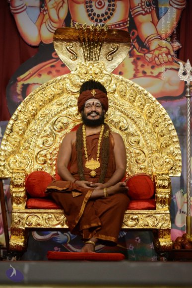 01-Intro-To-Sadashivoham_Photo_1178_DSC_6395_CMP_WM