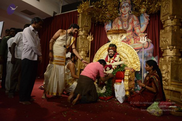 01-Intro-To-Sadashivoham_Photo_1184_DSC_6420_CMP_WM