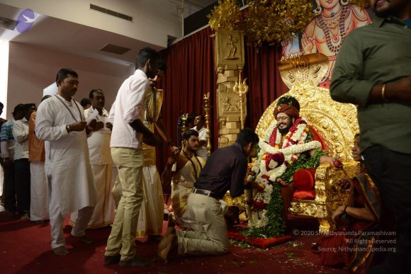 01-Intro-To-Sadashivoham_Photo_1185_DSC_6425_CMP_WM