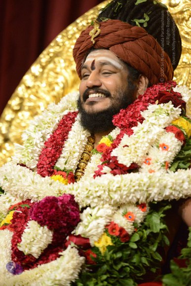 01-Intro-To-Sadashivoham_Photo_1189_DSC_6434_CMP_WM