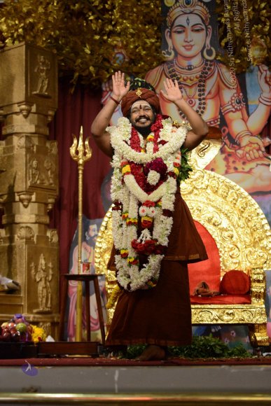 01-Intro-To-Sadashivoham_Photo_1201_DSC_6448_CMP_WM