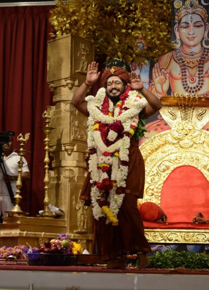 01-Intro-To-Sadashivoham_Photo_1204_DSC_6451_CMP_WM