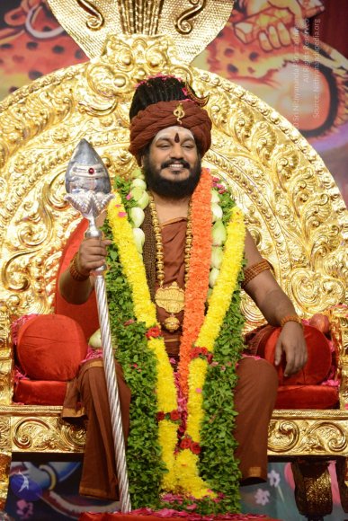 Kalpataru-Darshan_Photo_1033_DSC_7454_CMP_WM