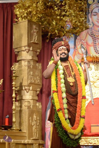 Kalpataru-Darshan_Photo_1036_DSC_7461_CMP_WM