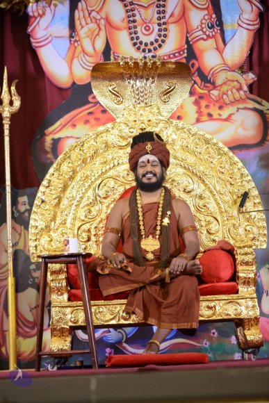 Nithya-Satsang_Photo_1001_DSC_7116_CMP_WM