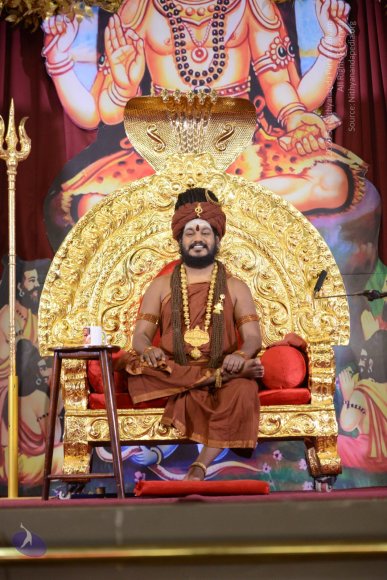 Nithya-Satsang_Photo_1002_DSC_7117_CMP_WM