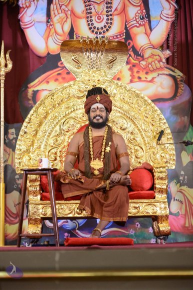 Nithya-Satsang_Photo_1003_DSC_7118_CMP_WM