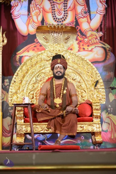 Nithya-Satsang_Photo_1004_DSC_7119_CMP_WM