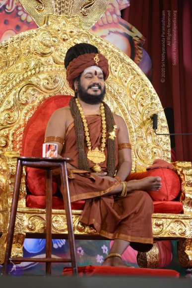 Nithya-Satsang_Photo_1006_DSC_7122_CMP_WM