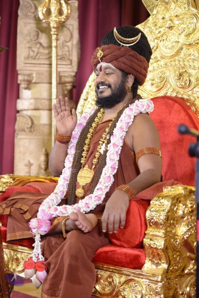 Nithya-Satsang_Photo_1007_DSC_7126_CMP_WM
