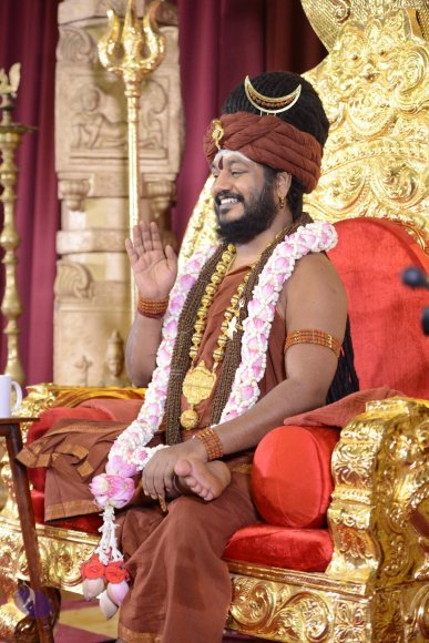 Nithya-Satsang_Photo_1008_DSC_7128_CMP_WM