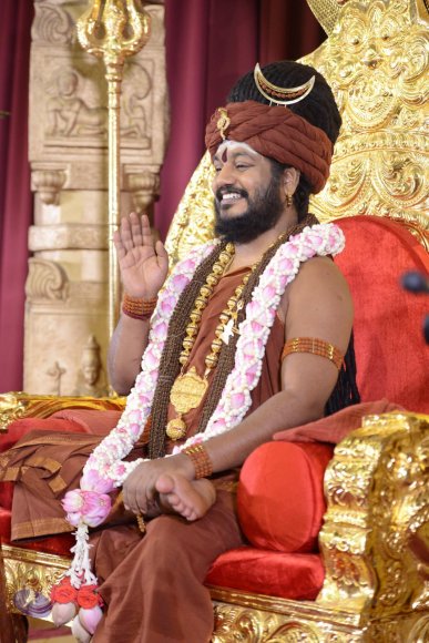 Nithya-Satsang_Photo_1009_DSC_7129_CMP_WM