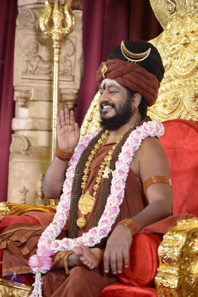 Nithya-Satsang_Photo_1012_DSC_7133_CMP_WM