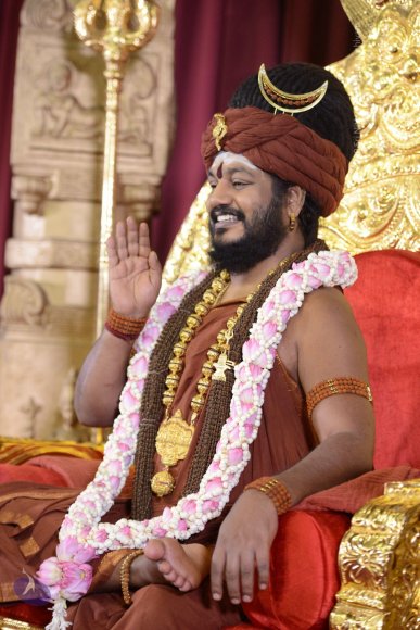 Nithya-Satsang_Photo_1014_DSC_7135_CMP_WM