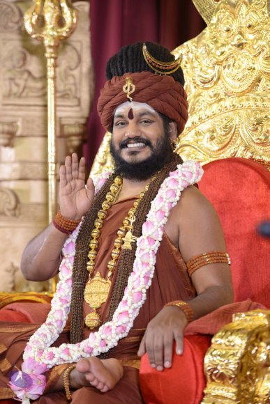 Nithya-Satsang_Photo_1017_DSC_7140_CMP_WM