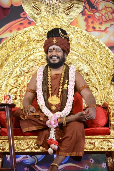 Nithya-Satsang_Photo_1018_DSC_7141_CMP_WM