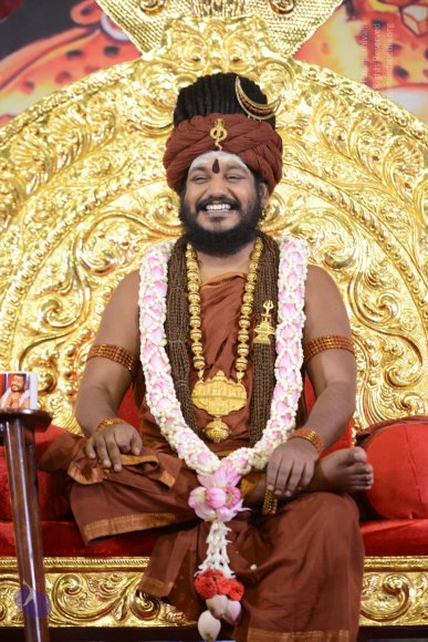Nithya-Satsang_Photo_1020_DSC_7143_CMP_WM