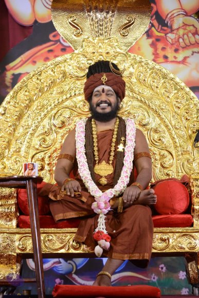 Nithya-Satsang_Photo_1021_DSC_7144_CMP_WM