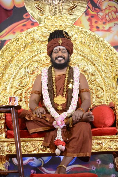 Nithya-Satsang_Photo_1022_DSC_7145_CMP_WM