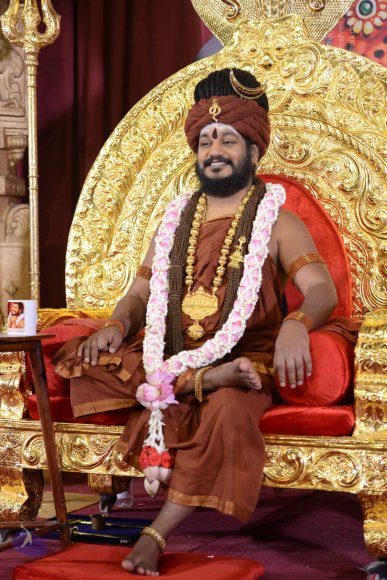 Nithya-Satsang_Photo_1029_DSC_7155_CMP_WM