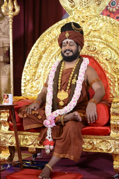 Nithya-Satsang_Photo_1030_DSC_7156_CMP_WM